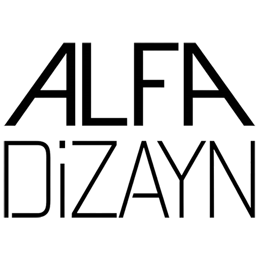 ALFA Dizayn