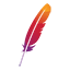 Apache