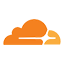 Cloudflare