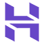 Hostinger