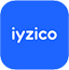 iyzico