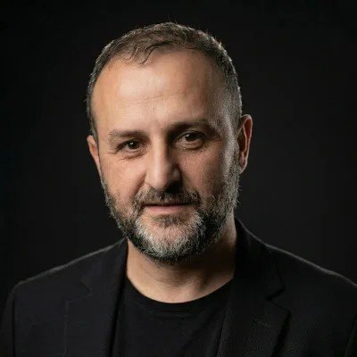 Celil Uyanıkoğlu
