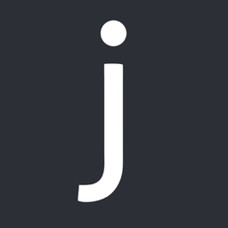 jekcms icon