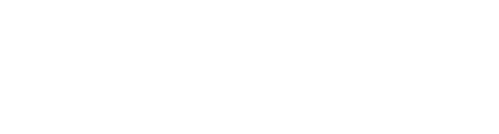 jekcms logo (white)